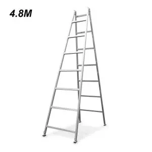 Tresle 14' (4.8mtr)