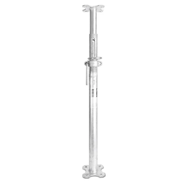 Acrow Prop 1.0m - 1.8m