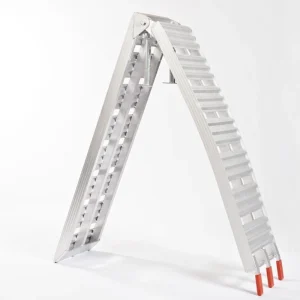 0.5t Loading Ramps