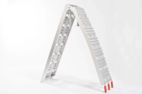 0.5t Loading Ramps