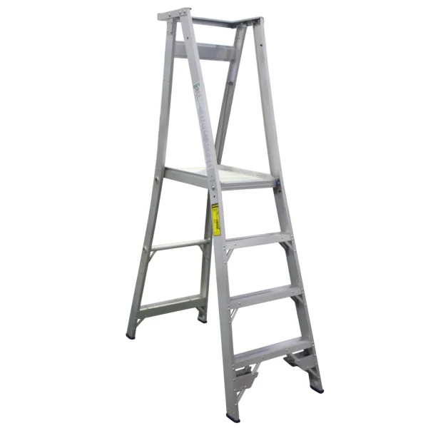 1.2m Platfrom Ladder