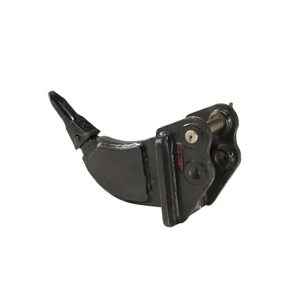 1.7t Excavator Ripper Tyne