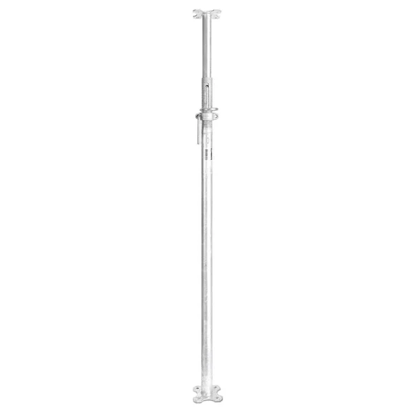Acrow Prop 1.9m - 3.4m