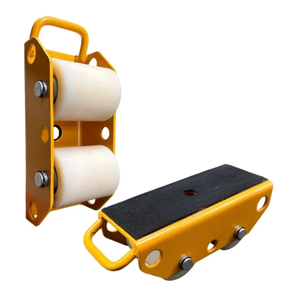 2t Load Skate