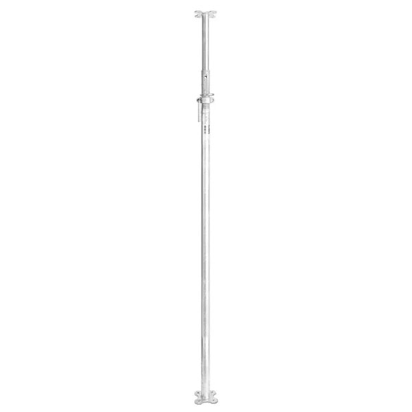 Acrow Prop 2.5m - 3.9m
