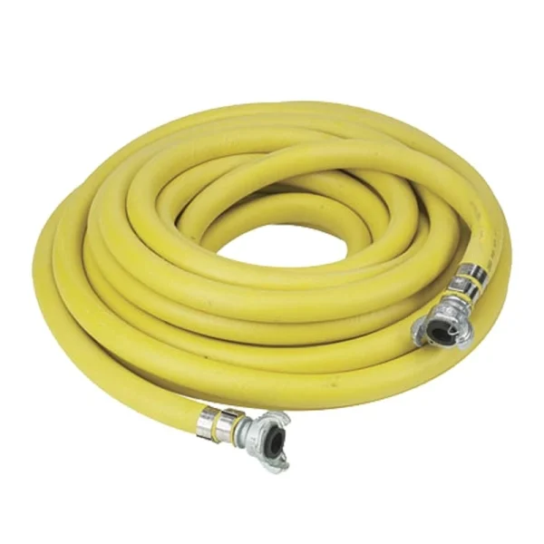 3/4" Air hose