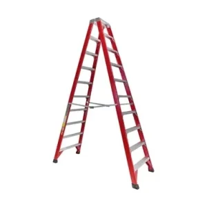 3.0m A Frame Ladder