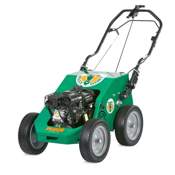 Aerator (Pluggr)