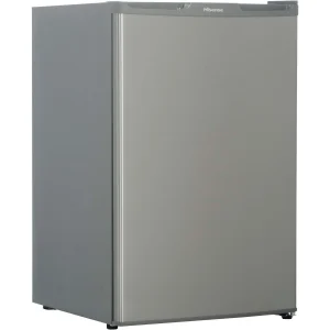 Bar Fridge