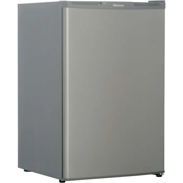Bar Fridge