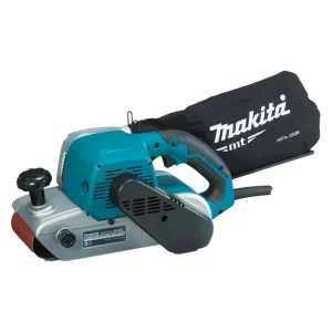 Belt Sander