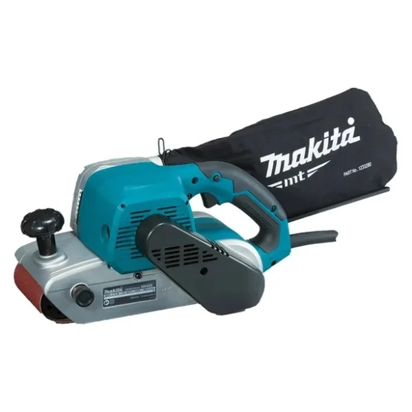 Belt Sander