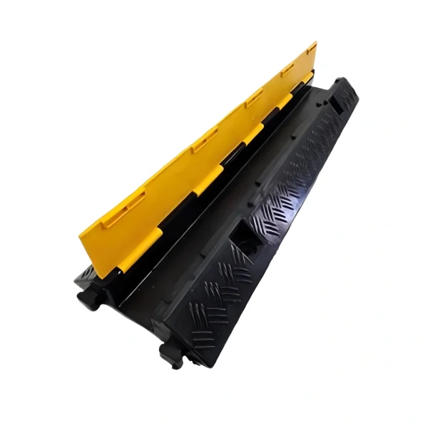Cable Protectors