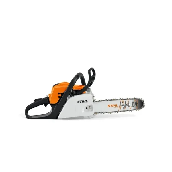 Chainsaw