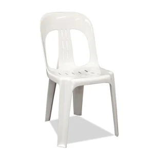 Chairs(ea)