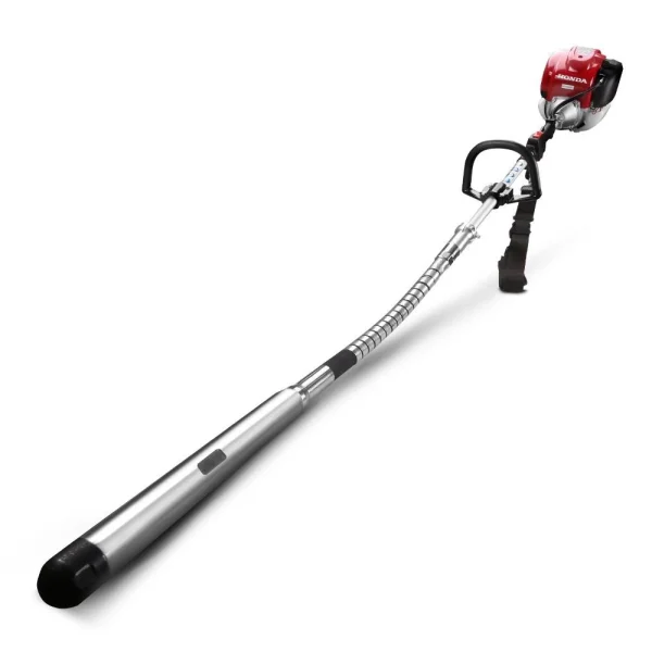 Concrete Vibrator