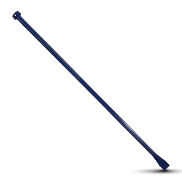 Crow Bar