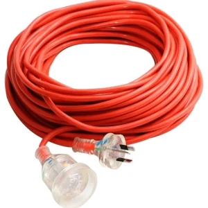 Extension lead 10Amp
