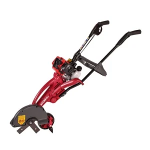Garden Edger
