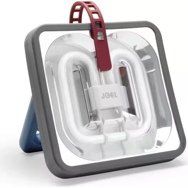 Goliath Flood Light
