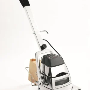 HTF Orbital Floor Sander