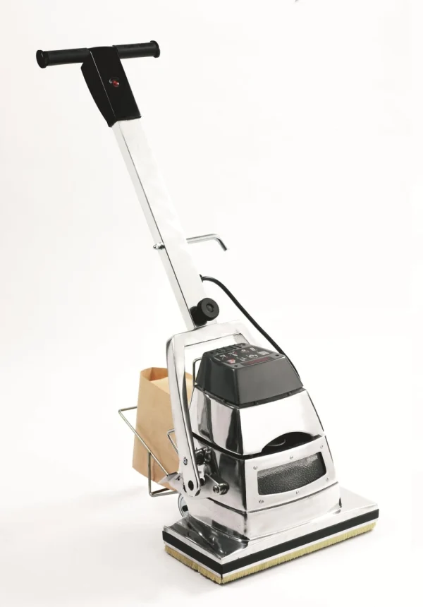 HTF Orbital Floor Sander