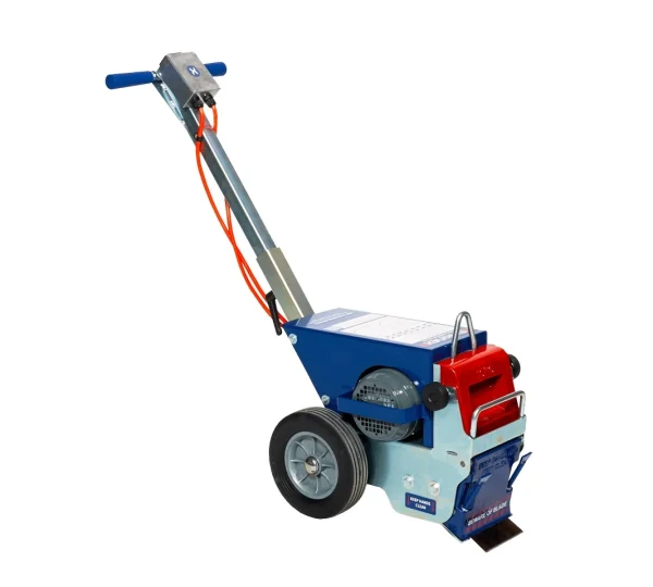 Makinex Vinyl Stripper