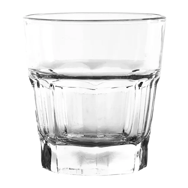 Olympia Rocks Tumbler (ea)