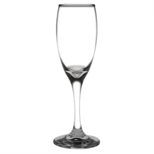 Olympia Solar Champagne Flute (ea)