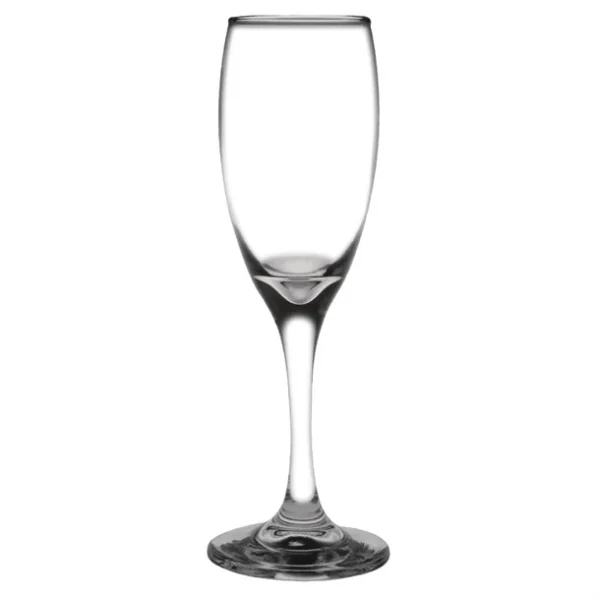 Olympia Solar Champagne Flute (ea)