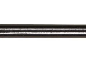One Man Auger Extension