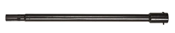 One Man Auger Extension