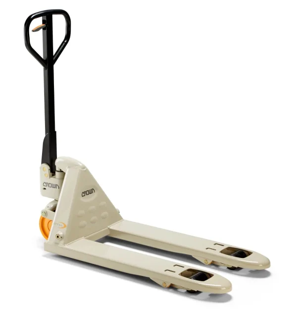 Pallet Jack