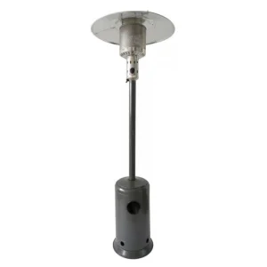 Patio Heater
