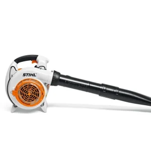 Petrol Blower (Stihl)