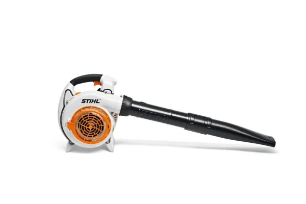 Petrol Blower (Stihl)