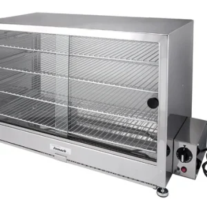 Pie Warmer