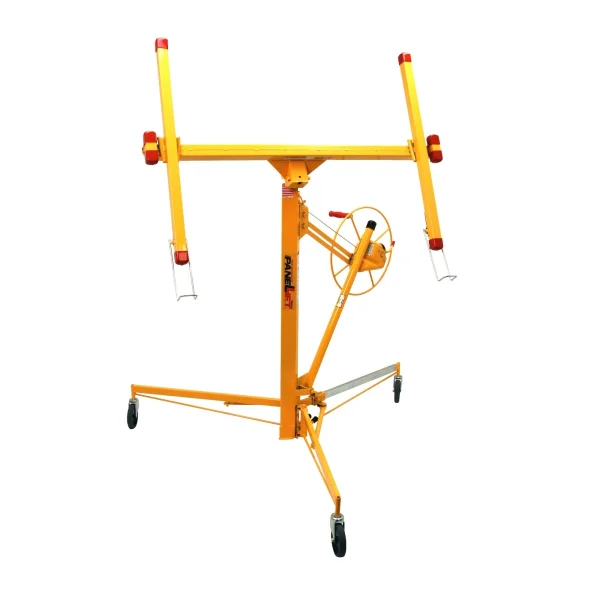 Plaster sheet lifter (3.3m)
