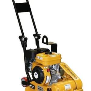 Plate Compactor Small