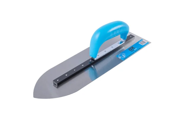 Pointed Trowel