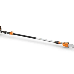 Pole Saw (Stihl)