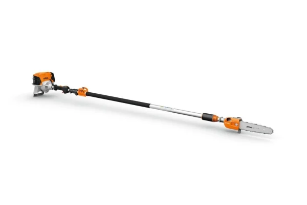 Pole Saw (Stihl)