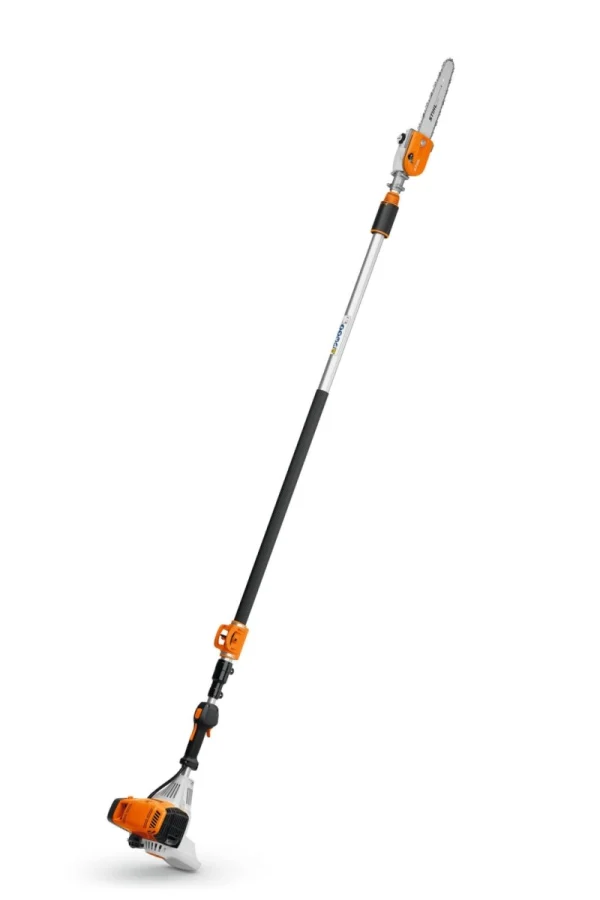 Pole Saw (Stihl) - Image 2