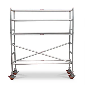 Scaffold 0.7mtr x 2.4mtr - 1.0mtr-