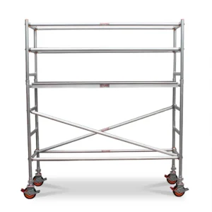 Scaffold 0.7mtr x 2.4mtr - 1.5mtr-