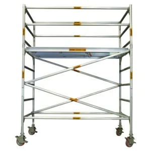 Scaffold 1.8mtr x 2.4mtr - 2.0mtr-