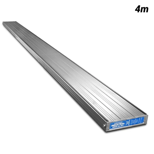 Scaffold Plank 4.0mtr