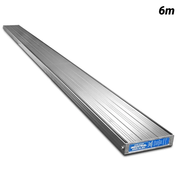 Scaffold Plank 6.0mtr