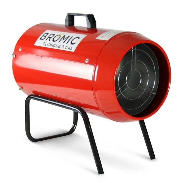Space Heater 20kw