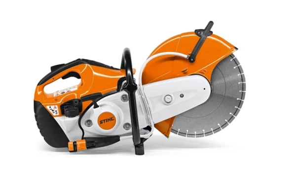 Stihl Demo Saw 350mm/14"